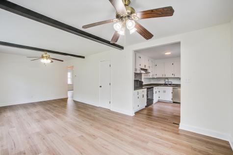 317 Jean Wells Drive Goose Creek SC 29445