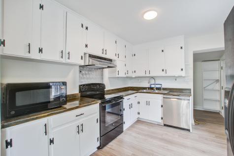 317 Jean Wells Drive Goose Creek SC 29445
