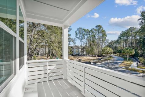 179 Claret Cup Way Charleston SC 29414