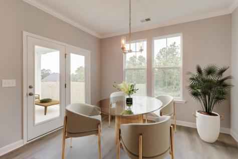 228 Crosswick Street Summerville SC 29483