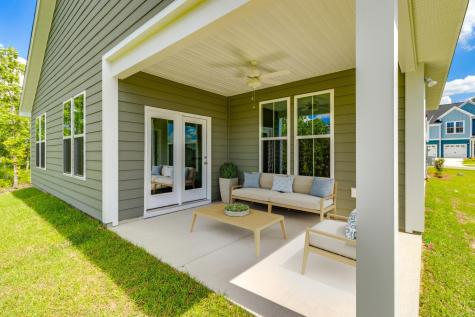 228 Crosswick Street Summerville SC 29483