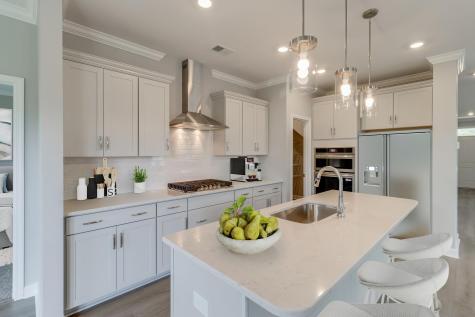 228 Crosswick Street Summerville SC 29483