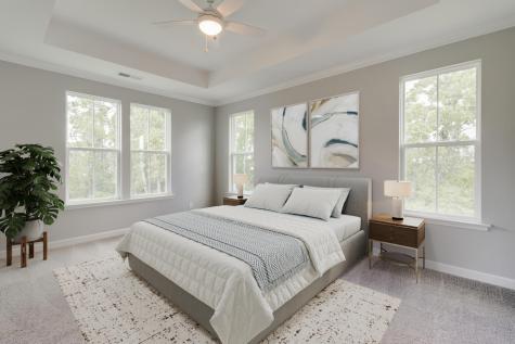 228 Crosswick Street Summerville SC 29483