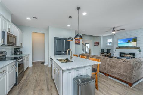631 Mclernon Trace Johns Island SC 29455