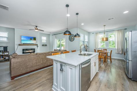 631 Mclernon Trace Johns Island SC 29455