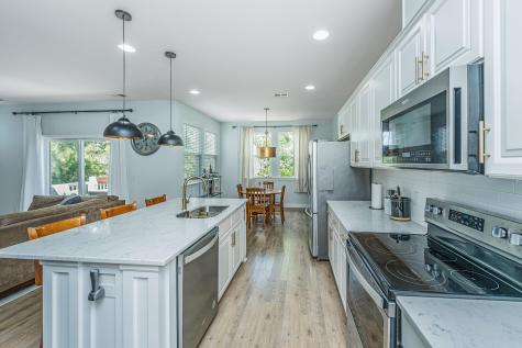 631 Mclernon Trace Johns Island SC 29455