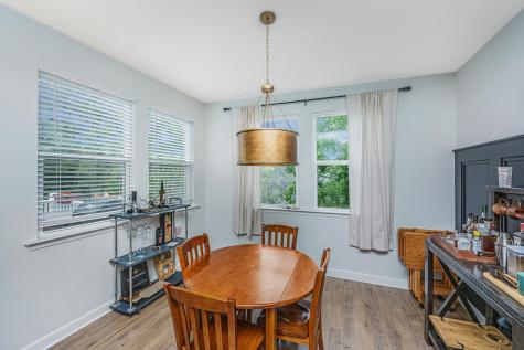 631 Mclernon Trace Johns Island SC 29455