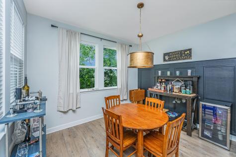 631 Mclernon Trace Johns Island SC 29455