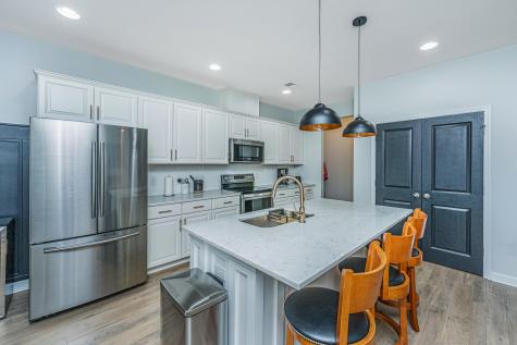 631 Mclernon Trace Johns Island SC 29455