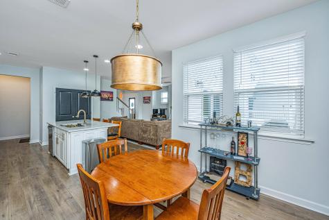 631 Mclernon Trace Johns Island SC 29455