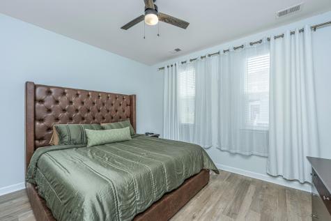 631 Mclernon Trace Johns Island SC 29455
