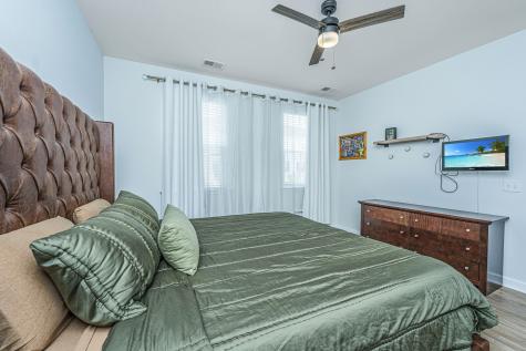 631 Mclernon Trace Johns Island SC 29455