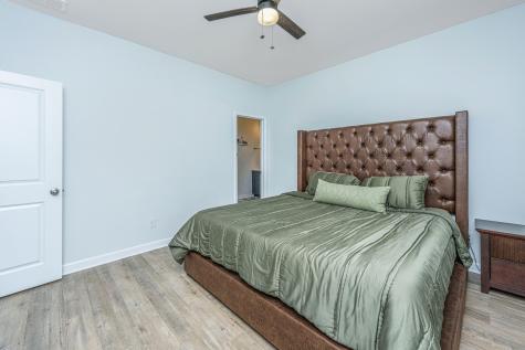 631 Mclernon Trace Johns Island SC 29455