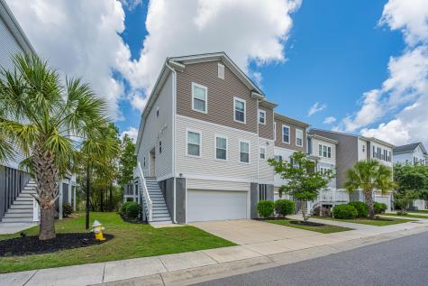 631 Mclernon Trace Johns Island SC 29455