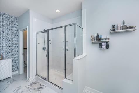 631 Mclernon Trace Johns Island SC 29455