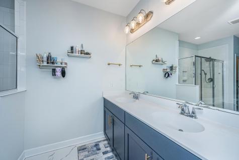 631 Mclernon Trace Johns Island SC 29455