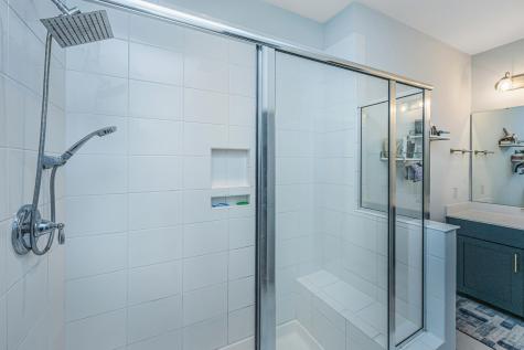 631 Mclernon Trace Johns Island SC 29455