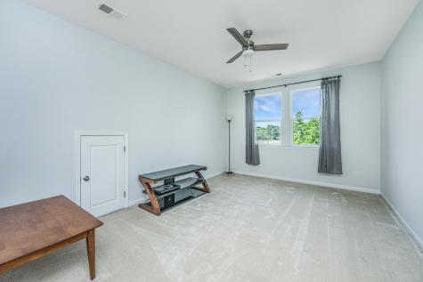 631 Mclernon Trace Johns Island SC 29455