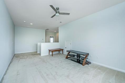 631 Mclernon Trace Johns Island SC 29455
