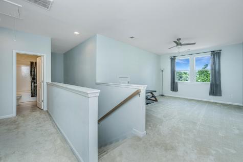 631 Mclernon Trace Johns Island SC 29455
