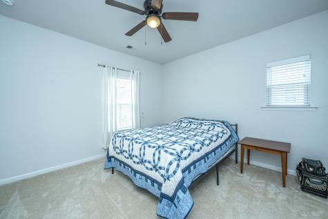 631 Mclernon Trace Johns Island SC 29455