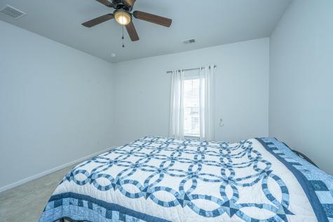 631 Mclernon Trace Johns Island SC 29455