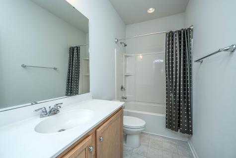 631 Mclernon Trace Johns Island SC 29455