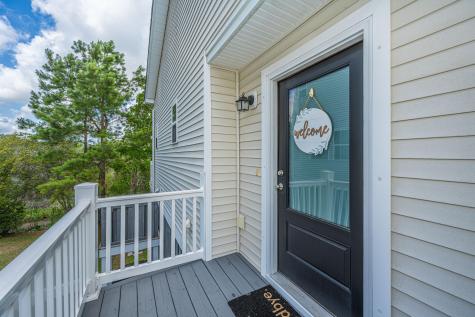 631 Mclernon Trace Johns Island SC 29455