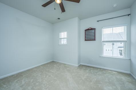 631 Mclernon Trace Johns Island SC 29455