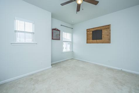 631 Mclernon Trace Johns Island SC 29455