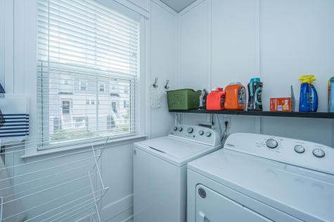 631 Mclernon Trace Johns Island SC 29455