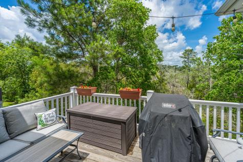 631 Mclernon Trace Johns Island SC 29455