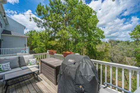 631 Mclernon Trace Johns Island SC 29455