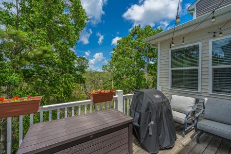631 Mclernon Trace Johns Island SC 29455