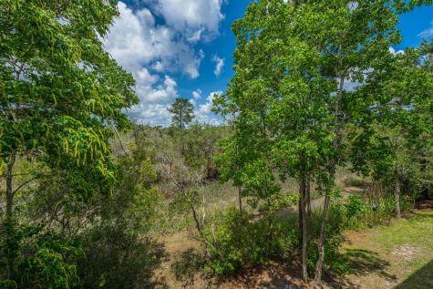 631 Mclernon Trace Johns Island SC 29455
