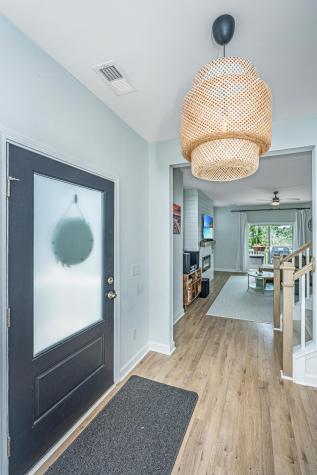 631 Mclernon Trace Johns Island SC 29455
