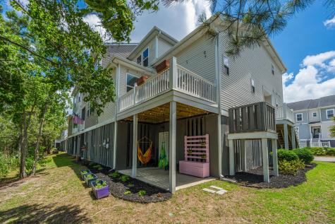 631 Mclernon Trace Johns Island SC 29455