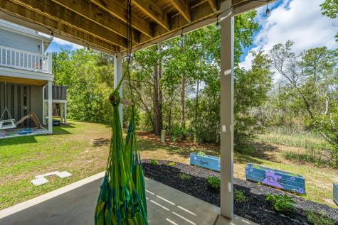 631 Mclernon Trace Johns Island SC 29455