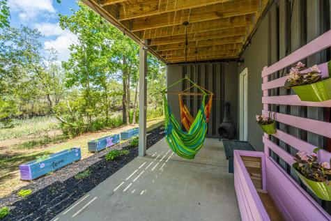 631 Mclernon Trace Johns Island SC 29455