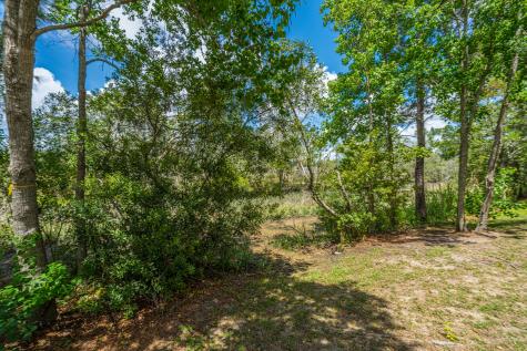 631 Mclernon Trace Johns Island SC 29455