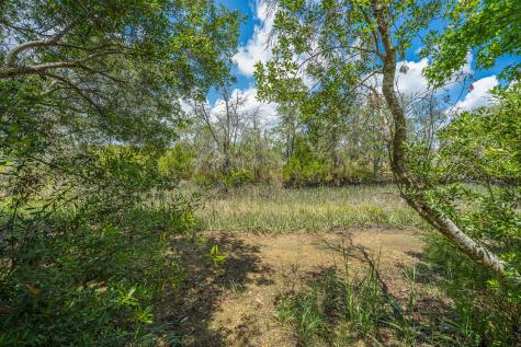 631 Mclernon Trace Johns Island SC 29455