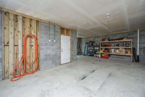 631 Mclernon Trace Johns Island SC 29455