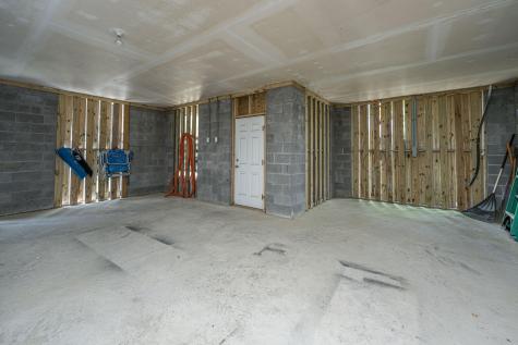 631 Mclernon Trace Johns Island SC 29455