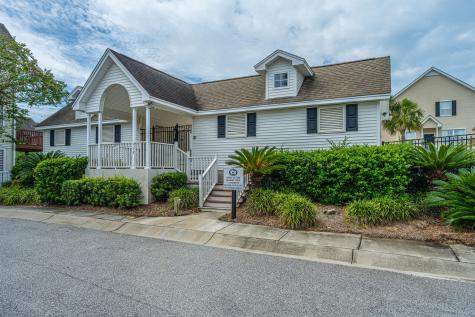 631 Mclernon Trace Johns Island SC 29455