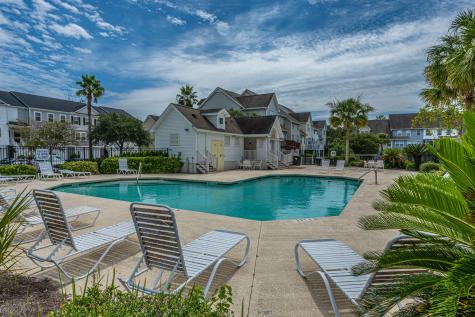631 Mclernon Trace Johns Island SC 29455