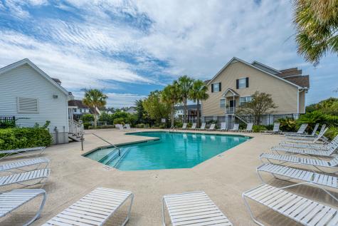 631 Mclernon Trace Johns Island SC 29455