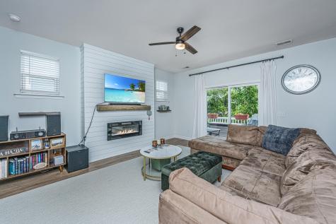 631 Mclernon Trace Johns Island SC 29455