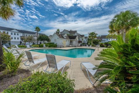 631 Mclernon Trace Johns Island SC 29455