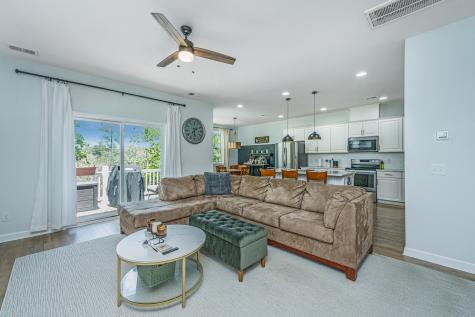 631 Mclernon Trace Johns Island SC 29455