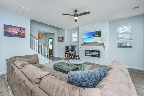 631 Mclernon Trace Johns Island SC 29455
